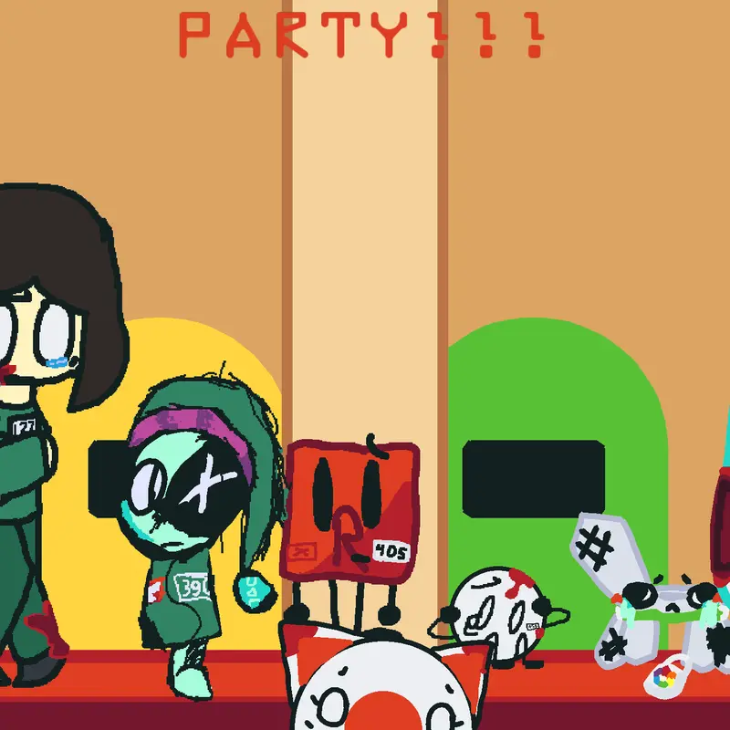 Game by @Felipex984