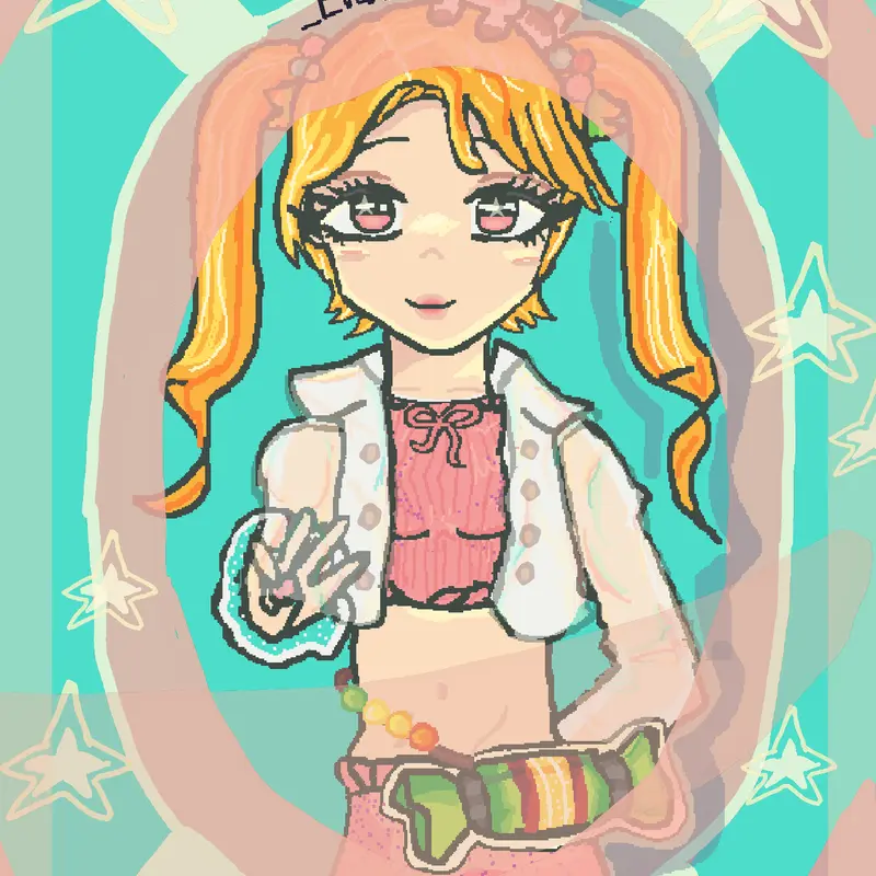 Game by @_Eva_