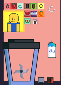 Gane (mi juego) habla español
