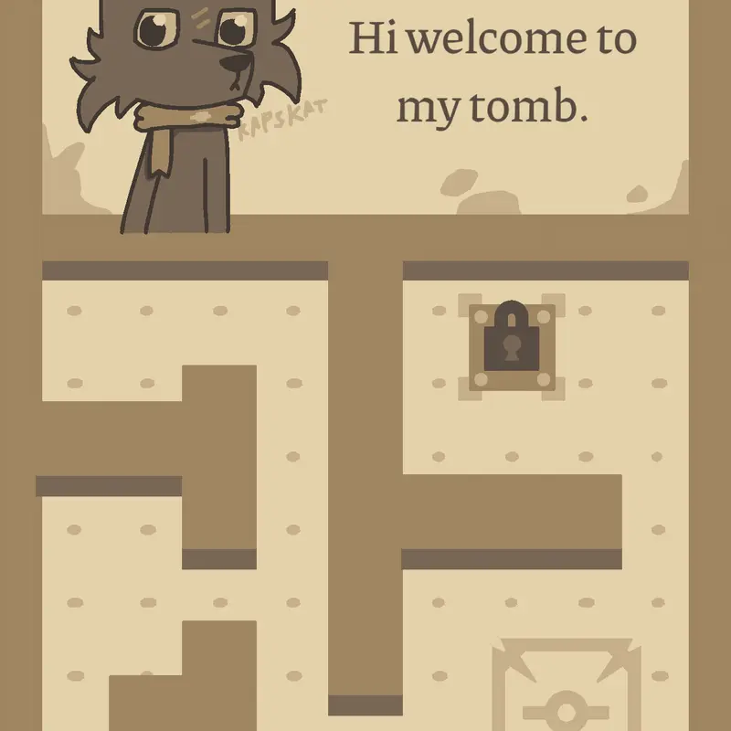Game by @skiagames38