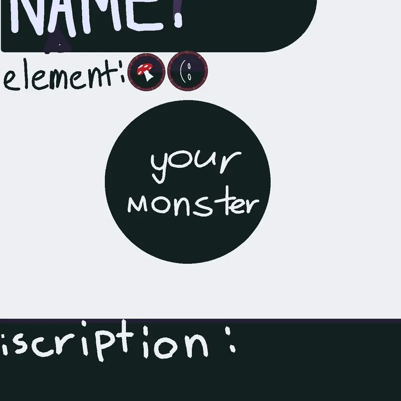 Game by @supersonicazaan_is_backk