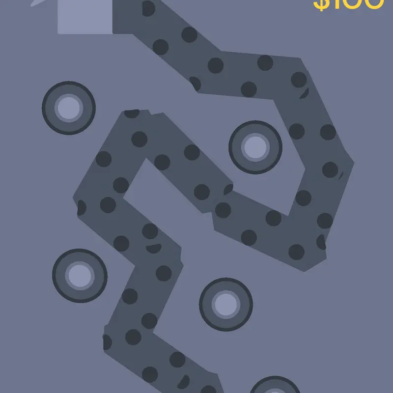 Game by @oreomancookie
