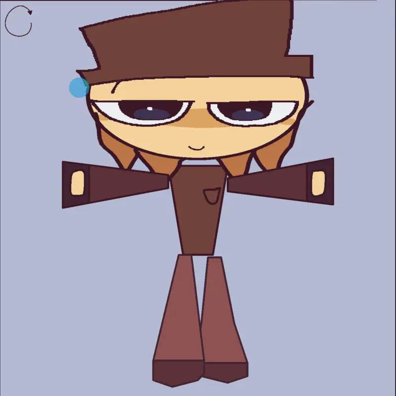 Game by @countryball_Korea_2025