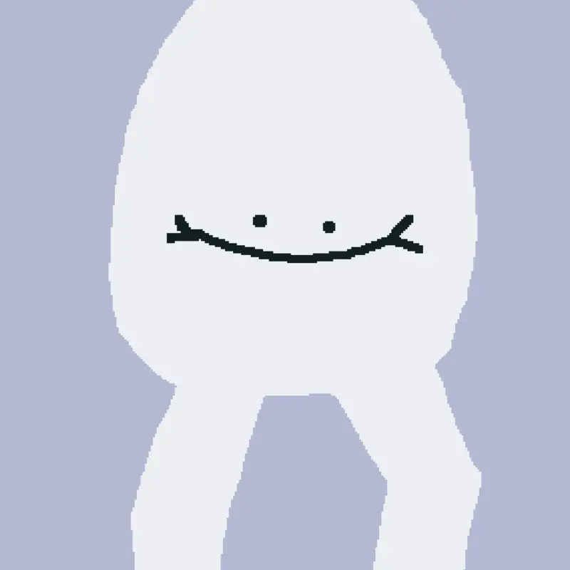 Game by @person_well