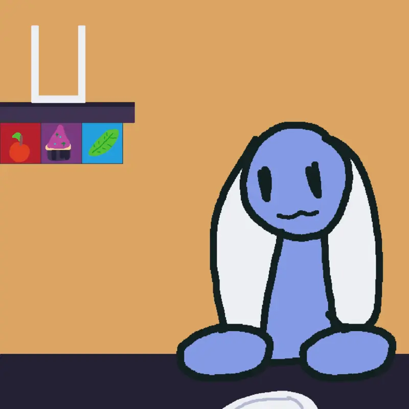 Game by @uqjdjj