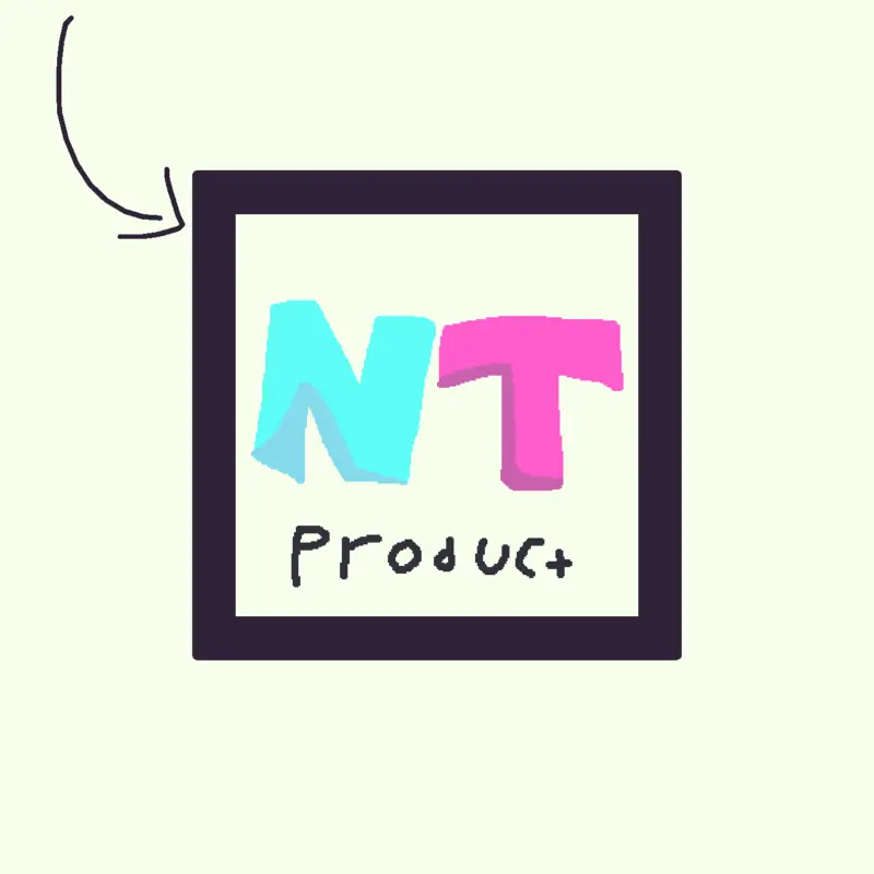 Game by @Nitro_Trend