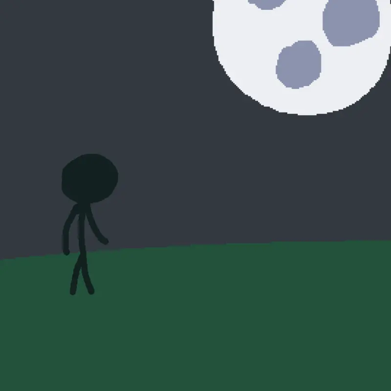 Game by @33331