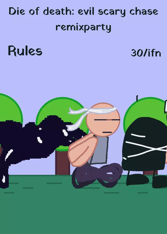 Game by @_-s4ar-_