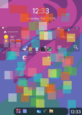 snapshot