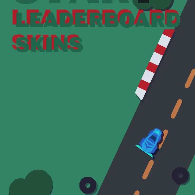 Game by @bob1111