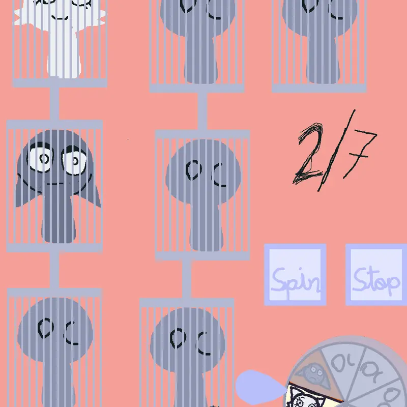 Game by @_Emo_Gray_2