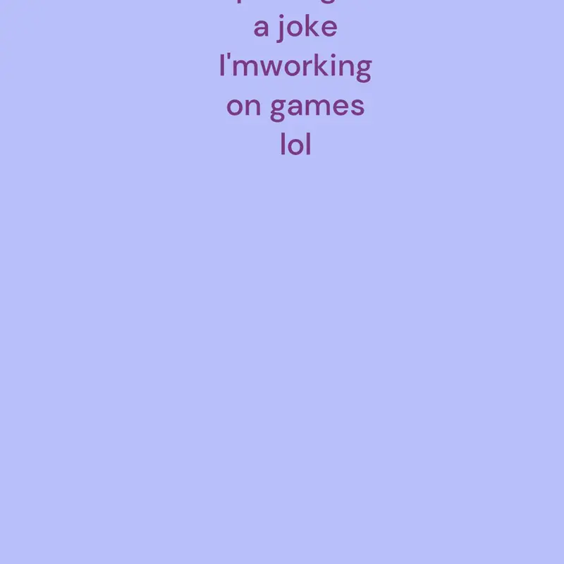 Game by @dogecoinstudio