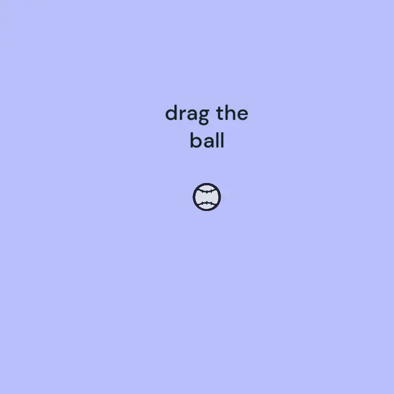 Game by @Quynh_Trang