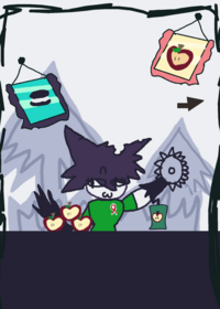 Mukangasmr game