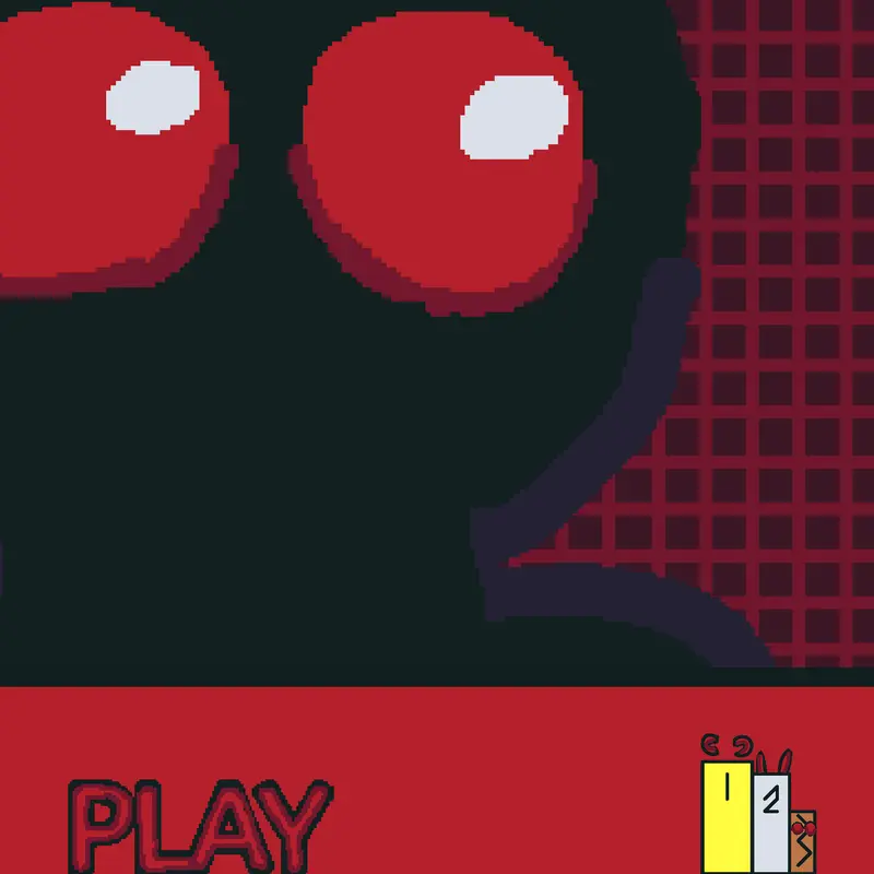 Game by @musti1