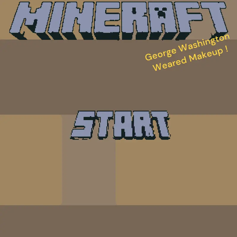 Game by @JorgeDiSilva