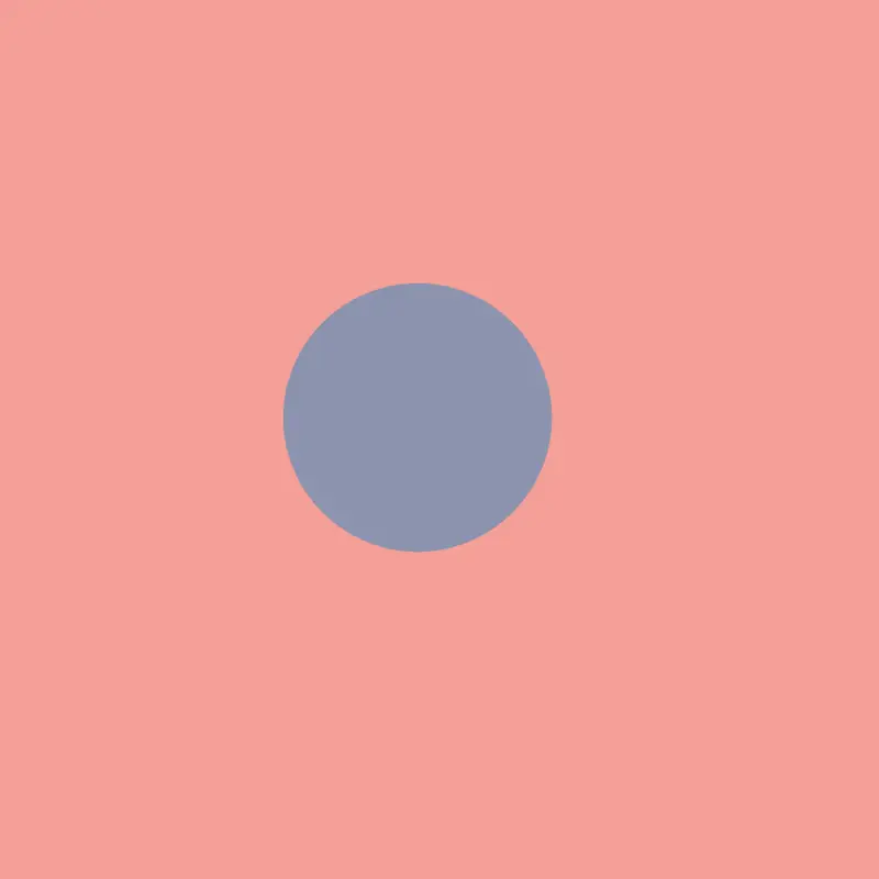 Game by @JollyItsEeboAlt2