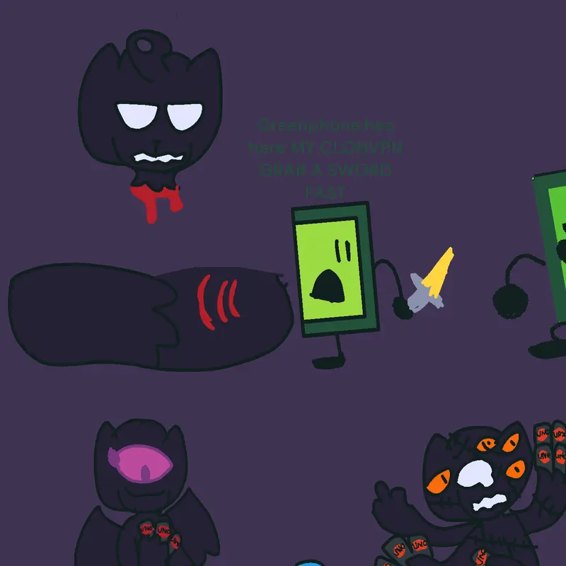 Game by @greenphone7