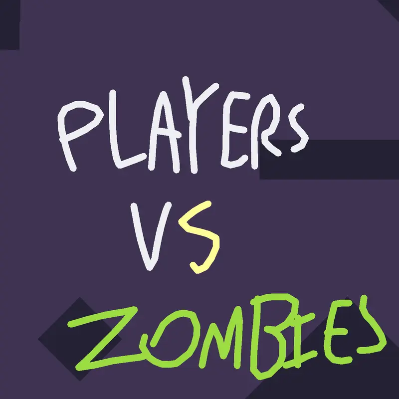 Game by @kidhappy