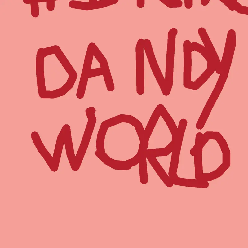 Game by @Ct404