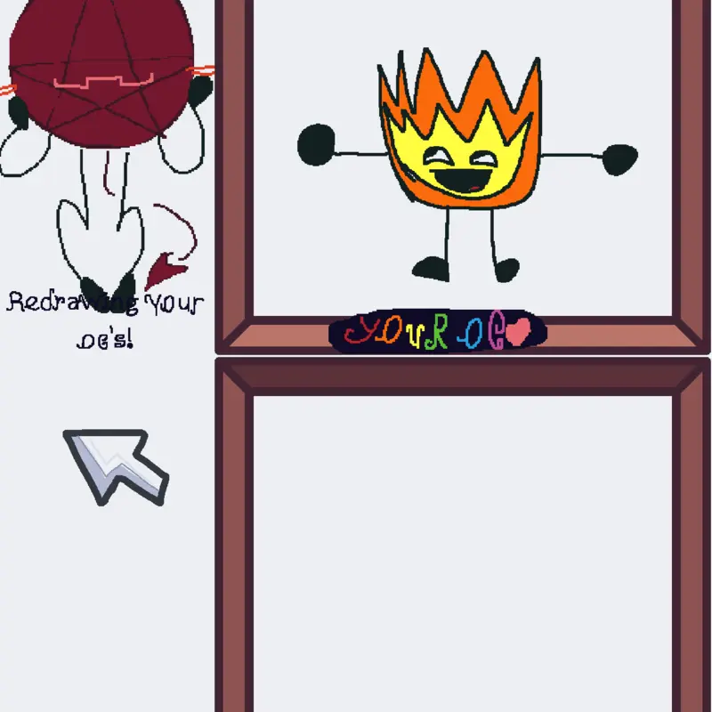 Game by @MrHeadCrab_TeamTXC_26