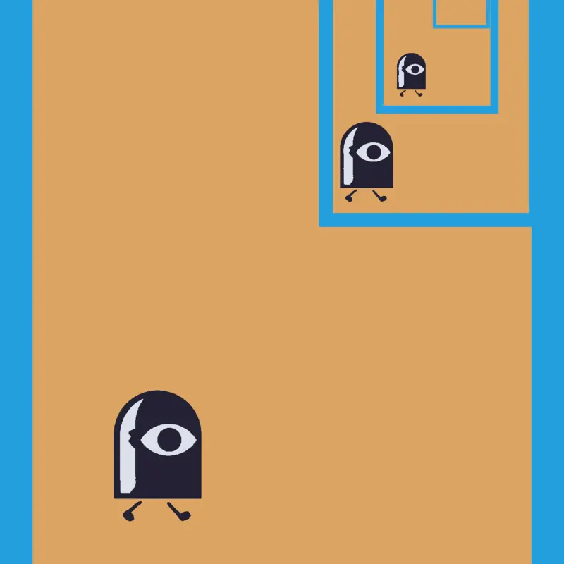 Game by @Kenzo0617_the_blue_cube