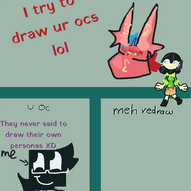Game by @bladey