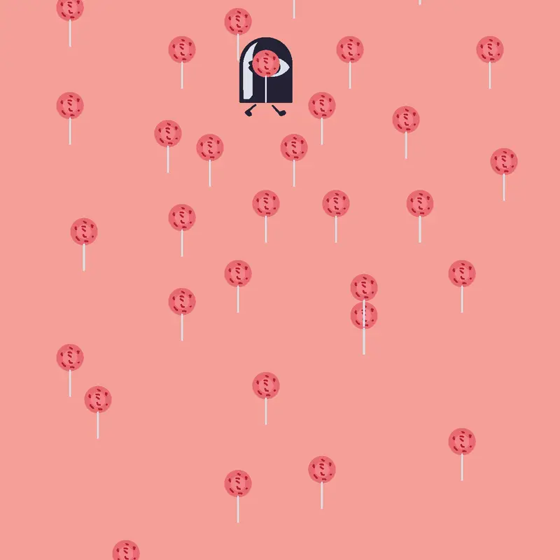 Game by @owl40