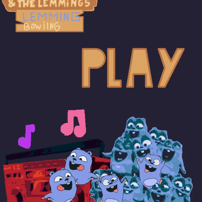 Game by @alan1314