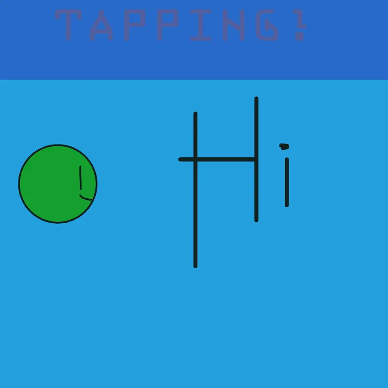 Game by @Little-Bob