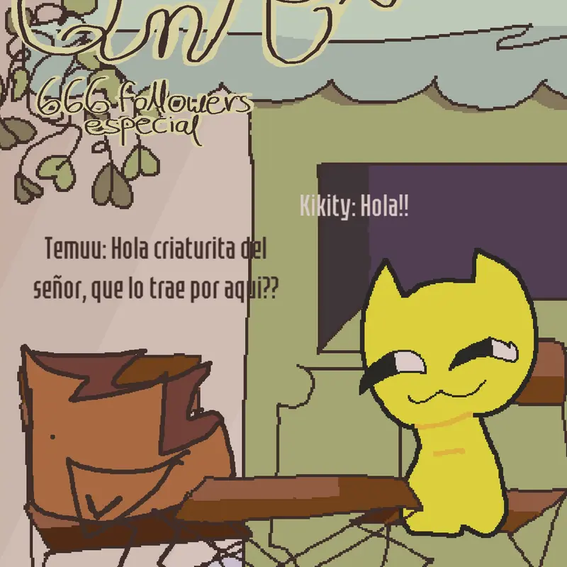 Game by @TekesAltlmao