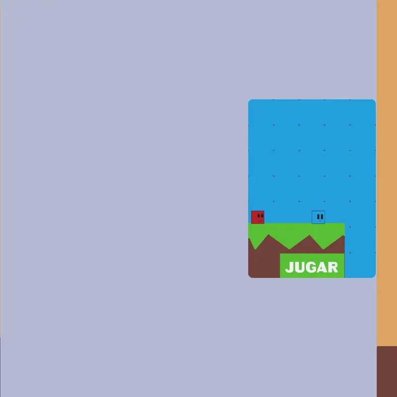 Game by @alguienXDDX