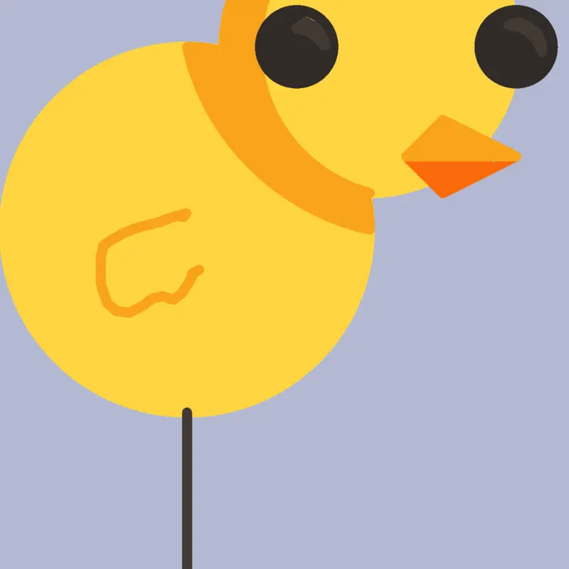 Game by @Ijustateelevenpeople