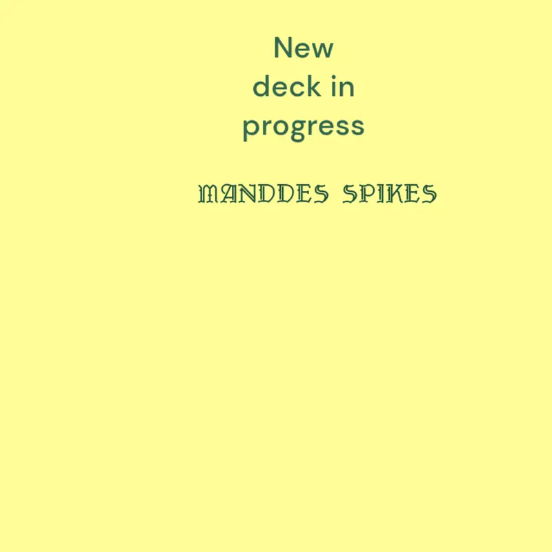 Game by @geometry_studios
