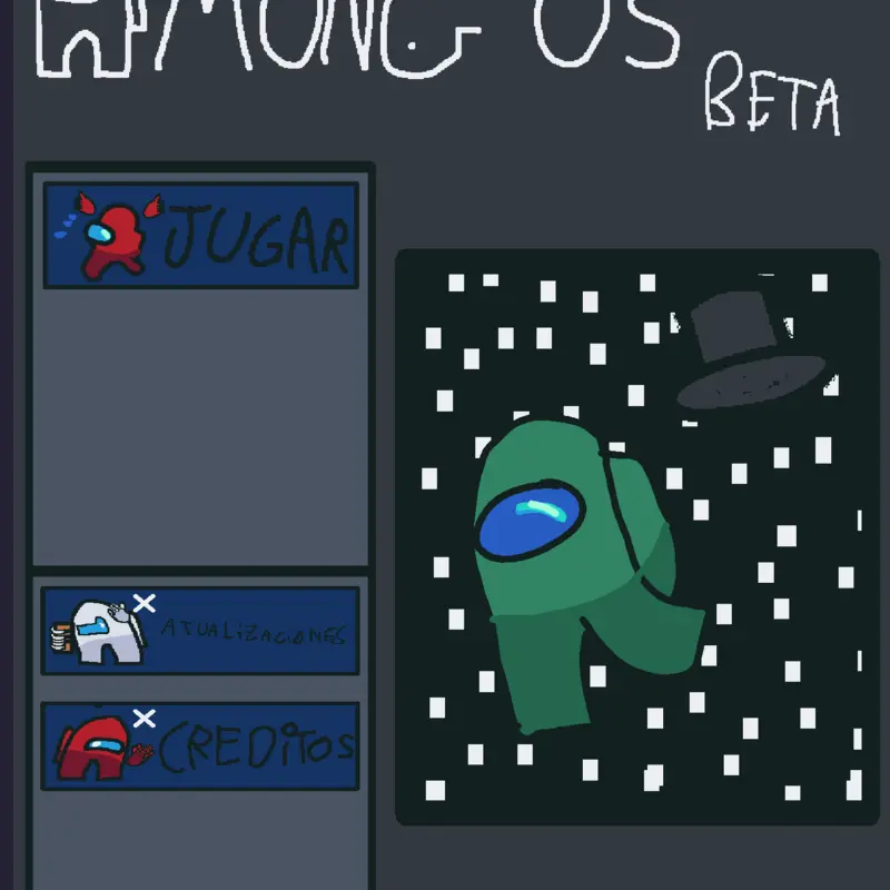 Game by @thiankevin