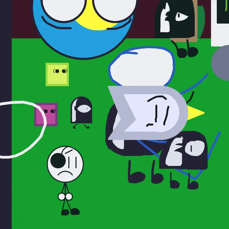 Game by @itsme_karen