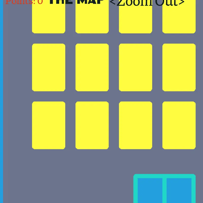 Game by @SolarStudios