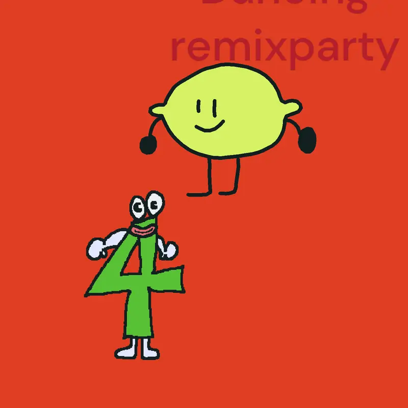 Game by @THATONELEMON
