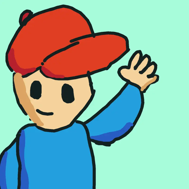 c00l kid by @Spy_101