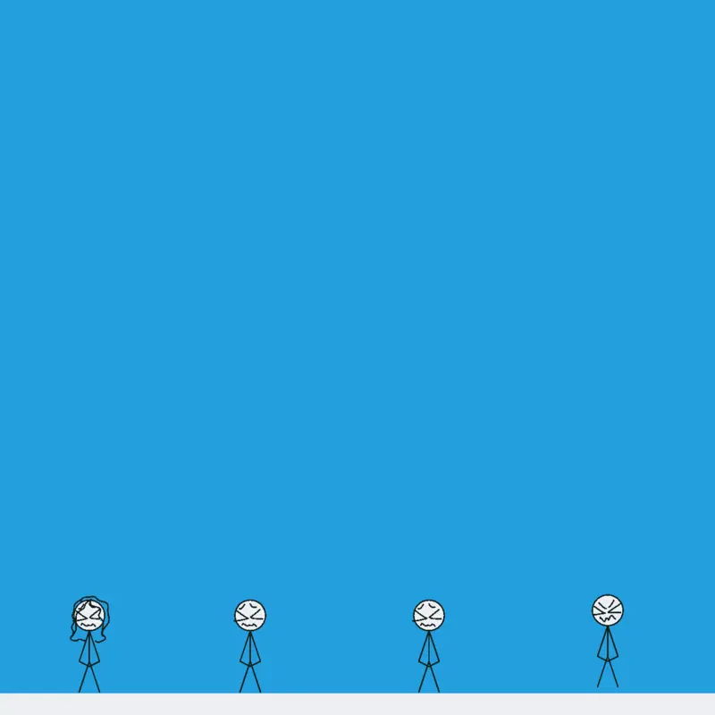 Game by @dinoaleo