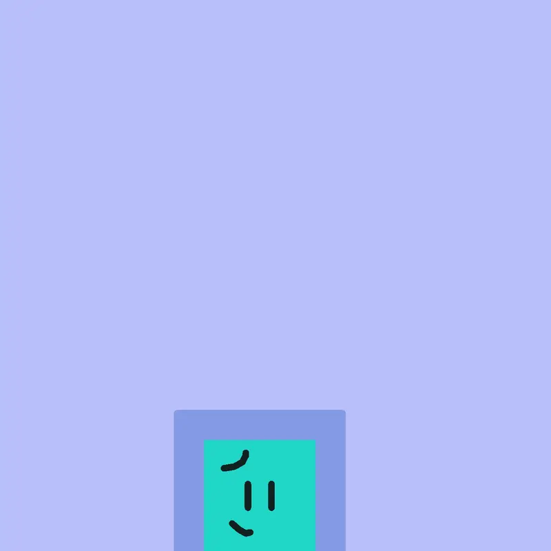 Game by @coolmeans_cool
