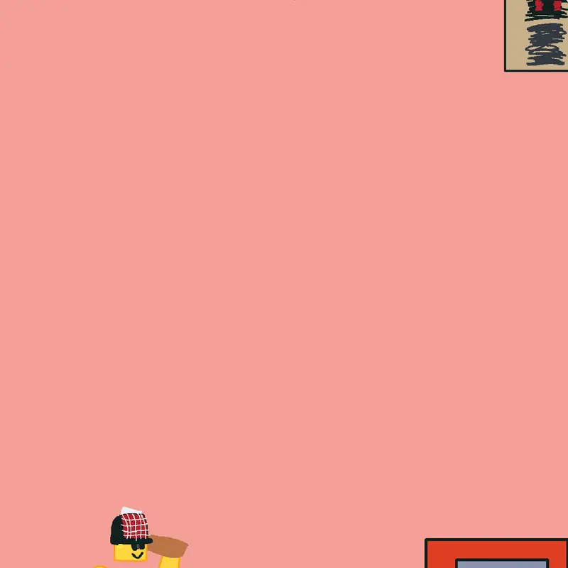Game by @NewellBattler-TBB-