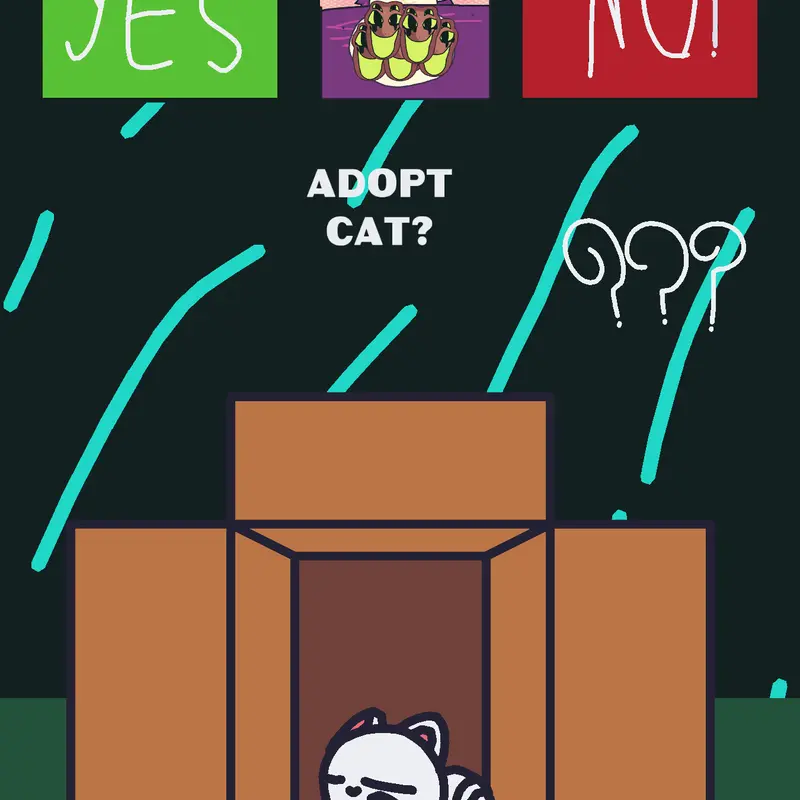 Game by @fluvies_el444