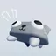 YourLocalPebble avatar