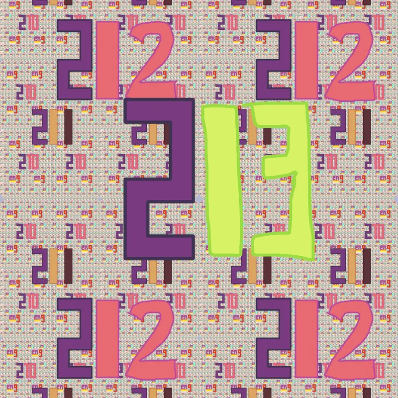 Game by @Auram