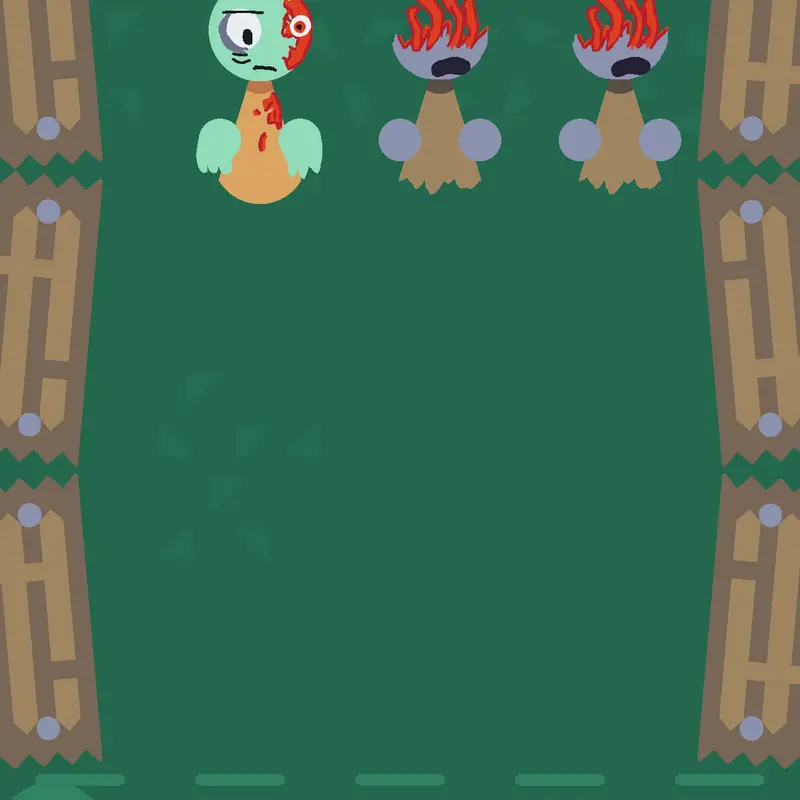 Game by @TheGoopYT