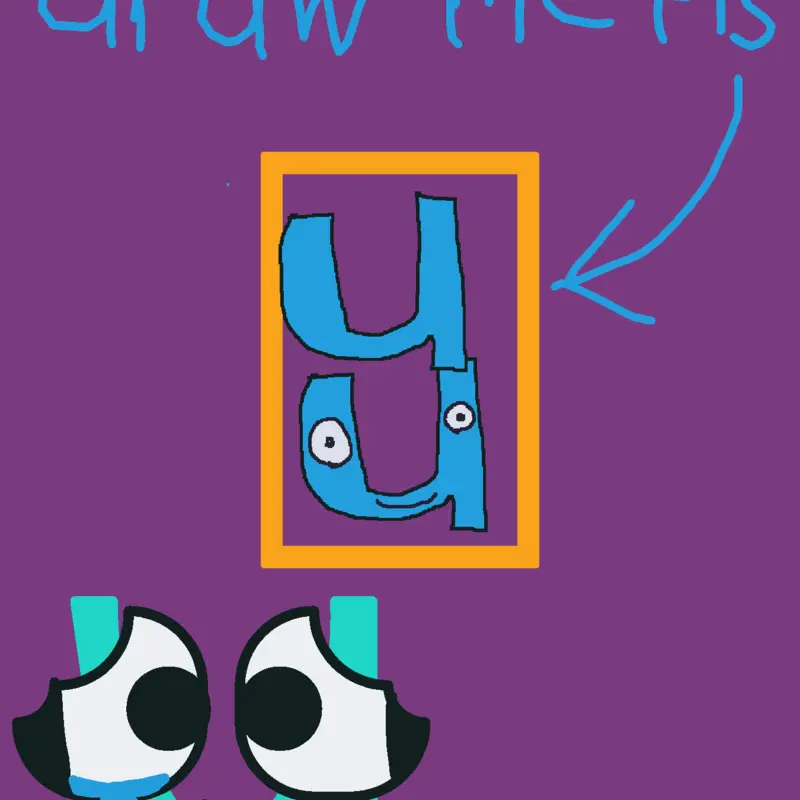 Game by @romanosthebest