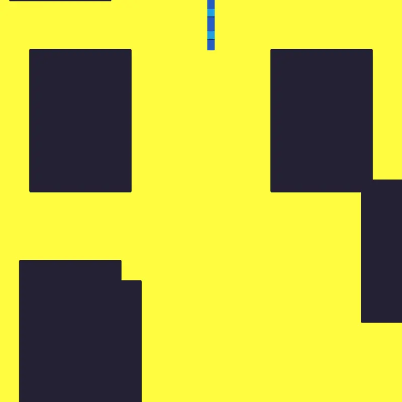 Game by @Rockstar0castle