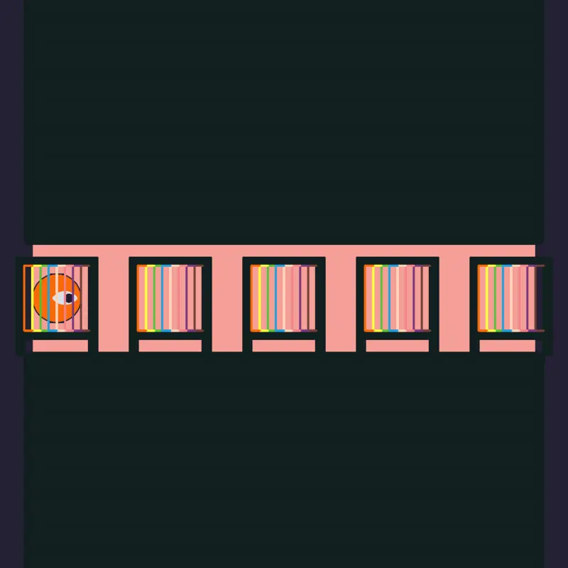 Game by @createanything-recover