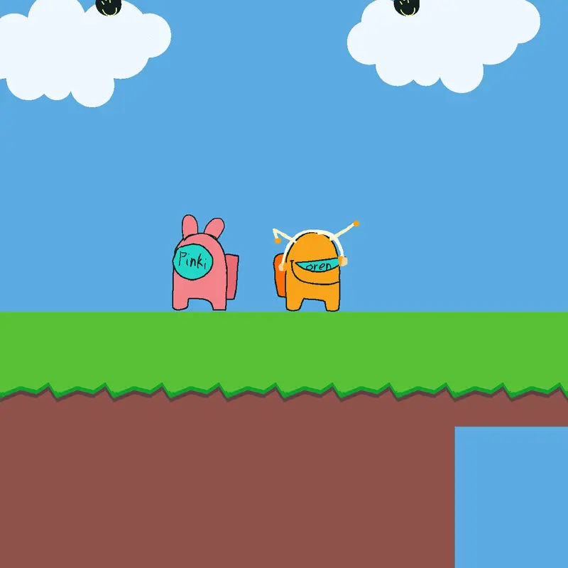 Game by @me_is_mice